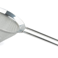 RSVP International - 5″ Endurance Conical Strainer - STR47