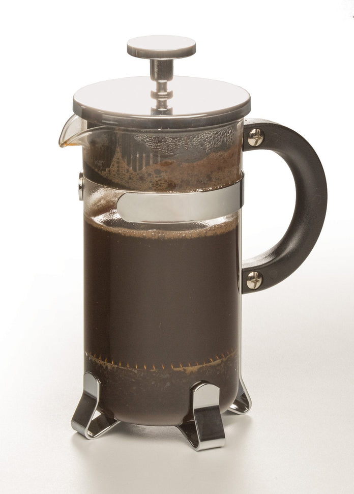 RSVP International - 8 Cup Endurance French Press (34 oz.) - FP8