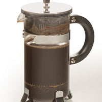 RSVP International - 8 Cup Endurance French Press (34 oz.) - FP8