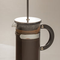 RSVP International - 8 Cup Endurance French Press (34 oz.) - FP8