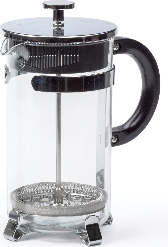 RSVP International - 8 Cup Endurance French Press (34 oz.) - FP8