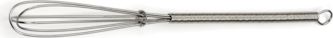 RSVP International - 9" Endurance Mini Whisk - MWISK9