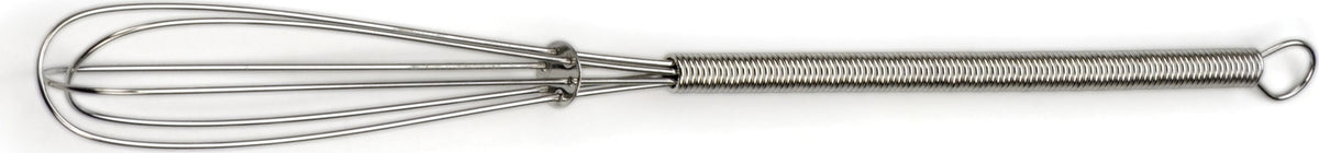 RSVP International - 9" Endurance Mini Whisk - MWISK9
