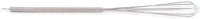 RSVP International - 9" Endurance Mini Whisk - MWISK9