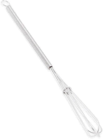 RSVP International - 9" Endurance Mini Whisk - MWISK9