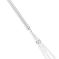 RSVP International - 9" Endurance Mini Whisk - MWISK9