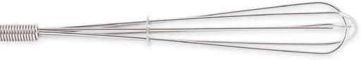 RSVP International - 9" Endurance Mini Whisk - MWISK9
