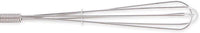 RSVP International - 9" Endurance Mini Whisk - MWISK9
