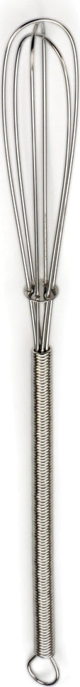 RSVP International - 9" Endurance Mini Whisk - MWISK9