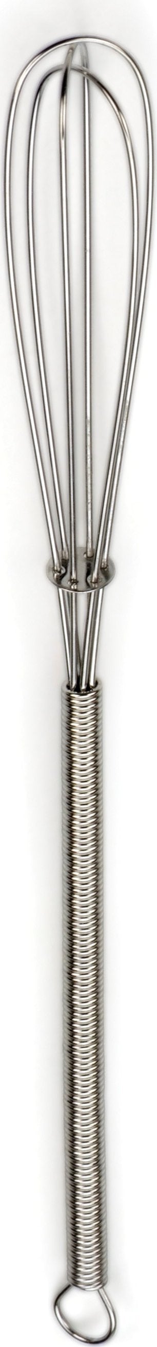 RSVP International - 9" Endurance Mini Whisk - MWISK9