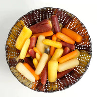 RSVP International - 9″ Endurance Vegetable Steamer - FSS9