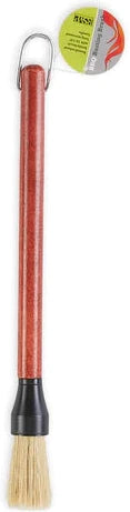 RSVP International - BBQ Basting Brush - BQBST