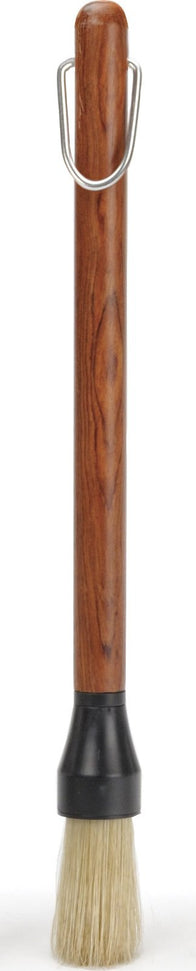 RSVP International - BBQ Basting Brush - BQBST