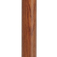 RSVP International - BBQ Basting Brush - BQBST