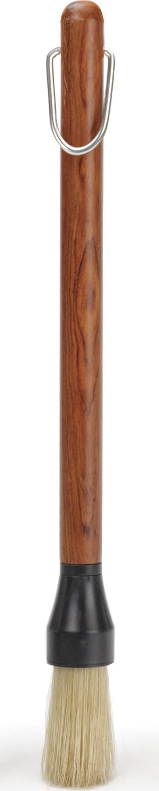 RSVP International - BBQ Basting Brush - BQBST