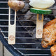 RSVP International - Bamboo Double Skewers - BOOD