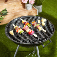 RSVP International - Bamboo Double Skewers - BOOD