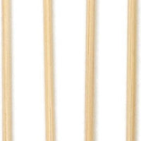 RSVP International - Bamboo Double Skewers - BOOD