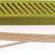 RSVP International - Bamboo Skewer Soaker Box - BOOSOAK
