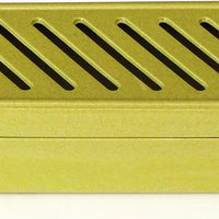 RSVP International - Bamboo Skewer Soaker Box - BOOSOAK