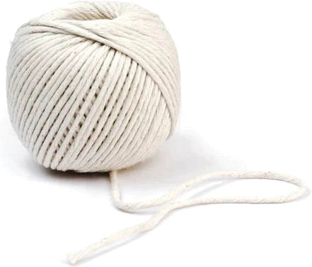 RSVP International - Butcher’s String - STRING