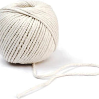 RSVP International - Butcher’s String - STRING