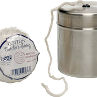 RSVP International - Butcher’s String - STRING