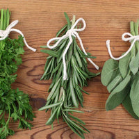 RSVP International - Butcher’s String - STRING