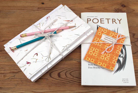 RSVP International - Butcher’s String - STRING