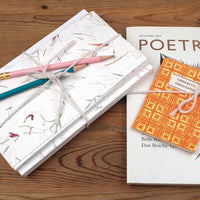 RSVP International - Butcher’s String - STRING