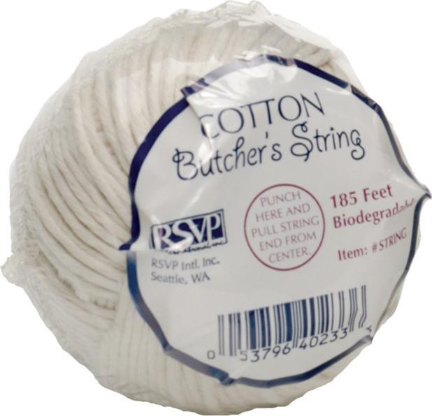 RSVP International - Butcher’s String - STRING