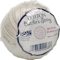RSVP International - Butcher’s String - STRING