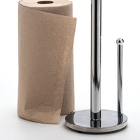 RSVP International - Chrome Paper Towel Holder - CTH
