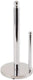 RSVP International - Chrome Paper Towel Holder - CTH