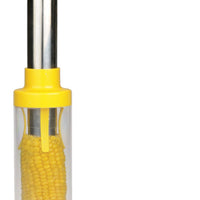 RSVP International - Deluxe Corn Stripper - SHUCK