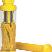 RSVP International - Deluxe Corn Stripper - SHUCK