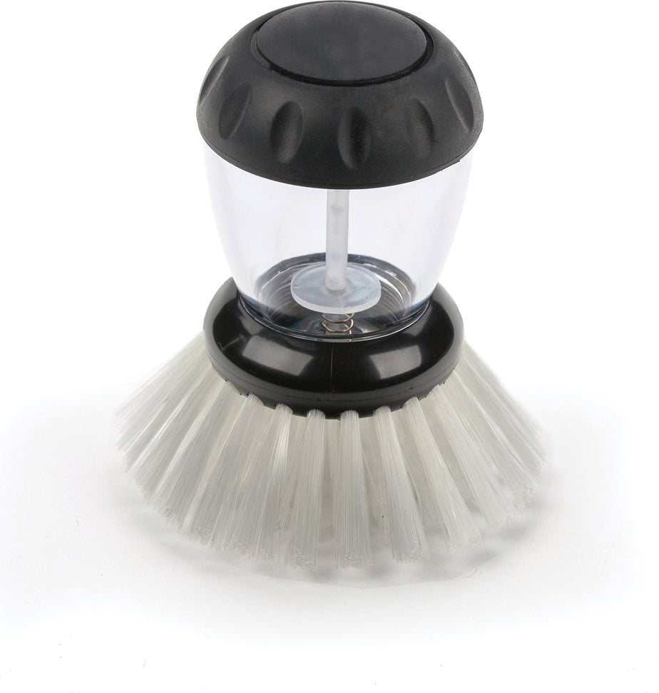 RSVP International - Dish Brush - BRSHBK