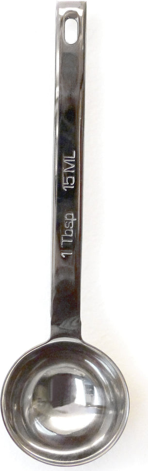 RSVP International - Endurance 1 Tbl. Open Stock Measuring Spoon - D5