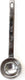 RSVP International - Endurance 1 Tbl. Open Stock Measuring Spoon - D5
