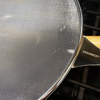 RSVP International - Endurance 13″ Splatter Screen - SPLAT13