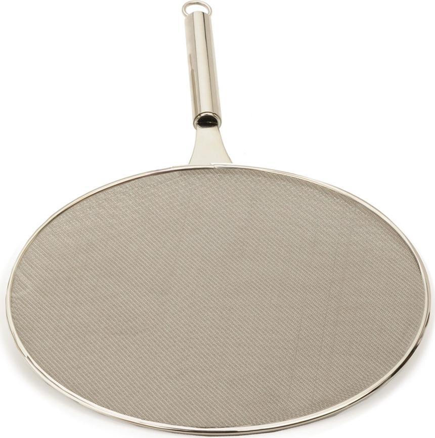 RSVP International - Endurance 13″ Splatter Screen - SPLAT13