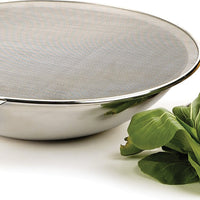 RSVP International - Endurance 15″ Splatter Screen - SPLAT15