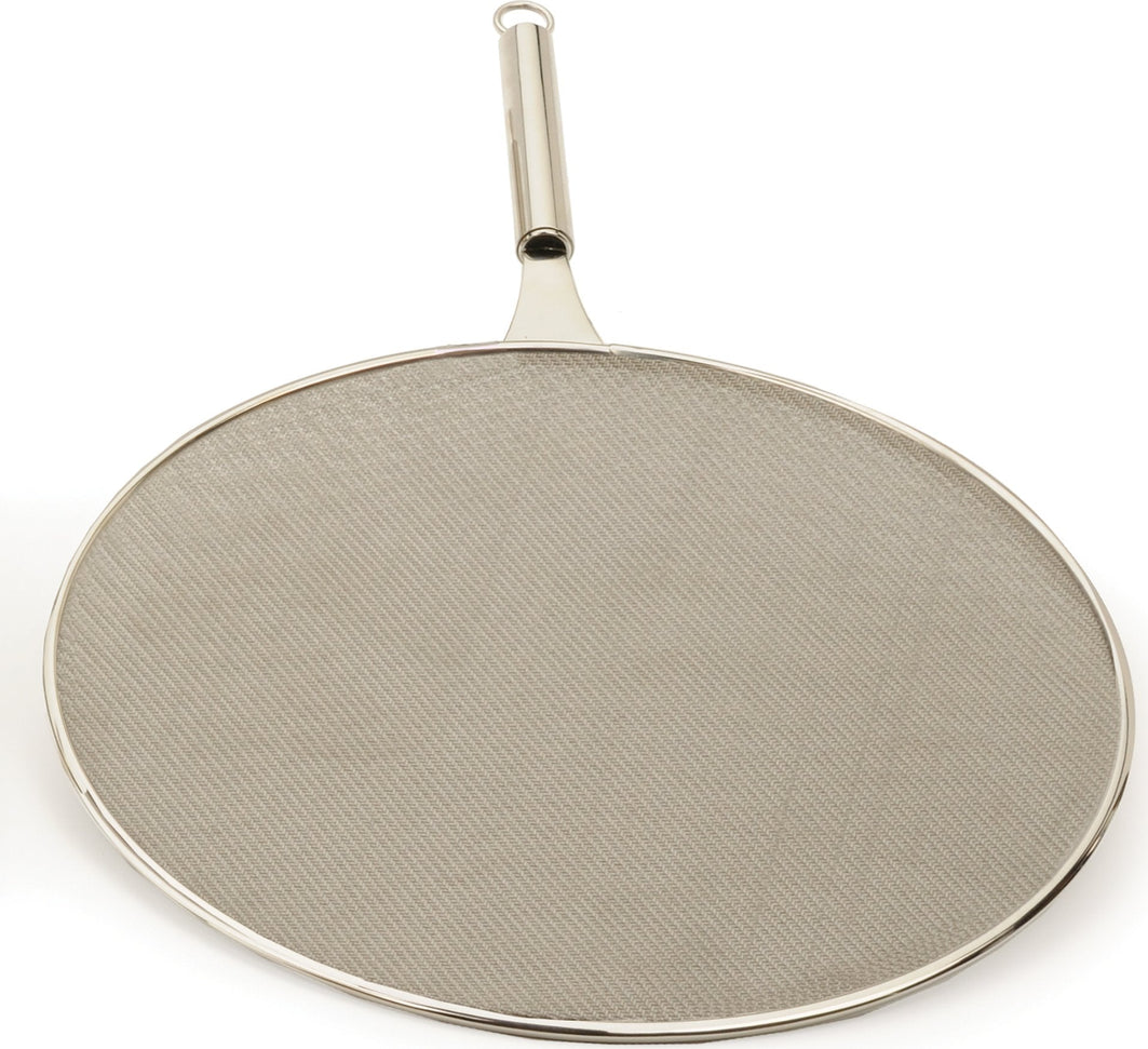 RSVP International - Endurance 15″ Splatter Screen - SPLAT15