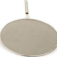 RSVP International - Endurance 15″ Splatter Screen - SPLAT15