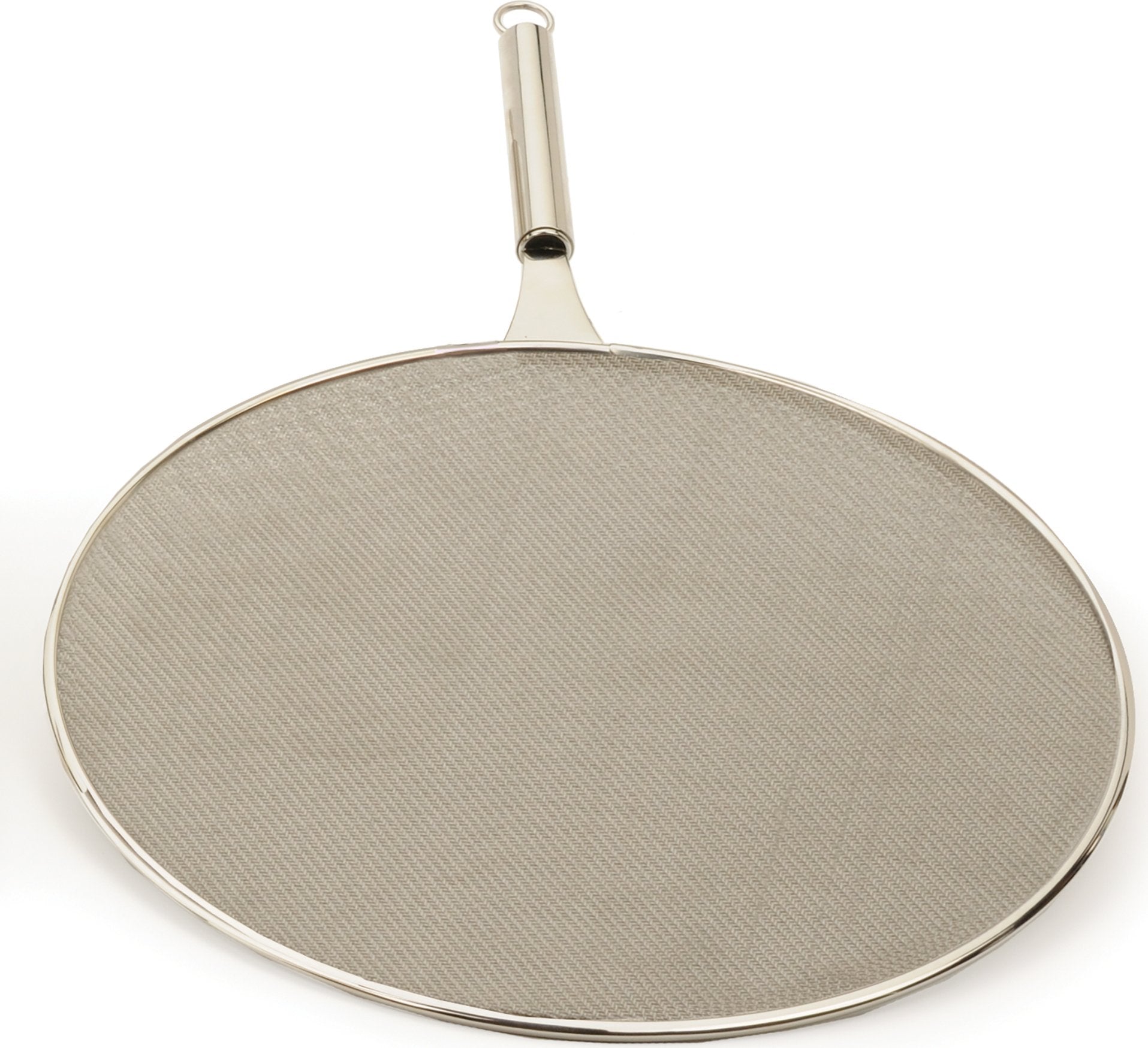 RSVP International - Endurance 15″ Splatter Screen - SPLAT15