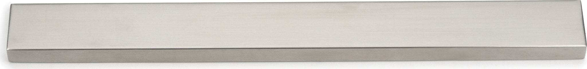 RSVP International - Endurance 17.75" Deluxe Magnetic Knife Bar - DKB18