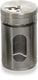 RSVP International - Endurance 3 Oz. Glass Spice Shaker - GSS3