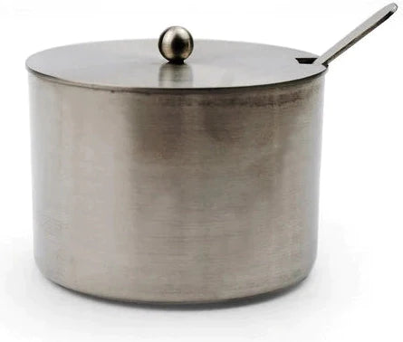 RSVP International - Endurance 4 Oz. Salt Cellar - SPOT4