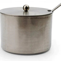 RSVP International - Endurance 4 Oz. Salt Cellar - SPOT4