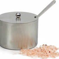 RSVP International - Endurance 4 Oz. Salt Cellar - SPOT4